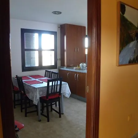 El Jardin De Los Gatos Apartament Caces Esterno foto
